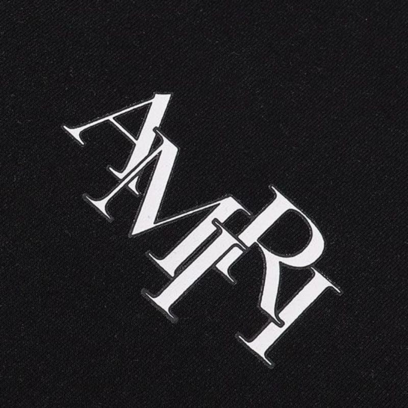 Monochrome Luxe Hoodie - FetchStyles