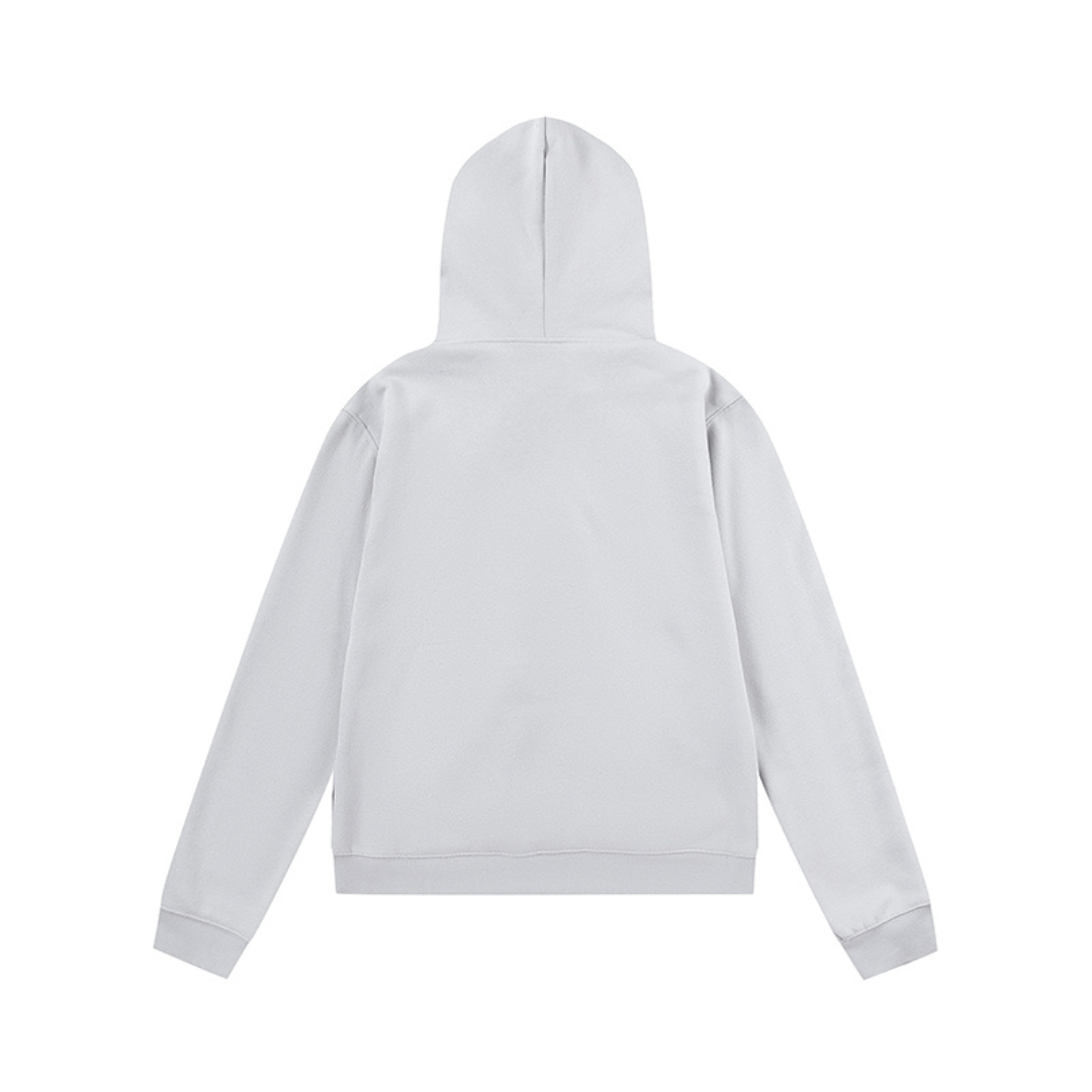 MonoMark Tracksuit - FetchStyles