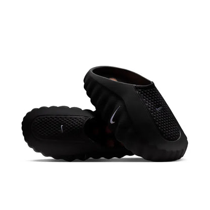 "NK" slides