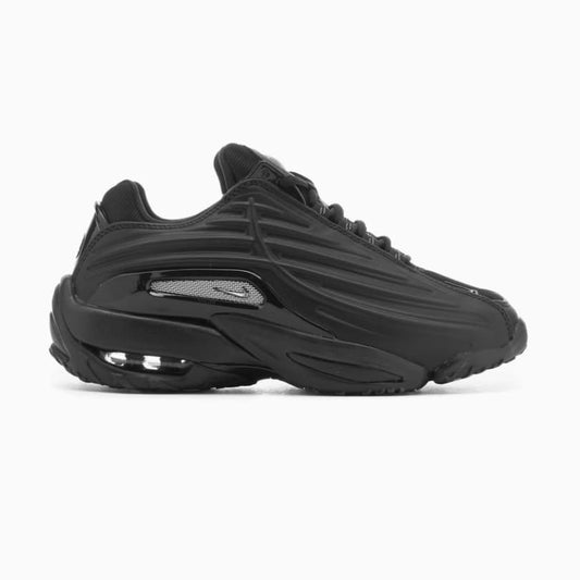 NOCTA x Nike Hot Step 2 Black - FetchStyles