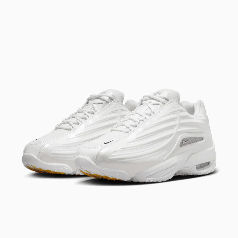NOCTA x Nike Hot Step 2 Black - FetchStyles