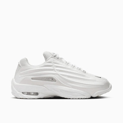 NOCTA x Nike Hot Step 2 Black - FetchStyles