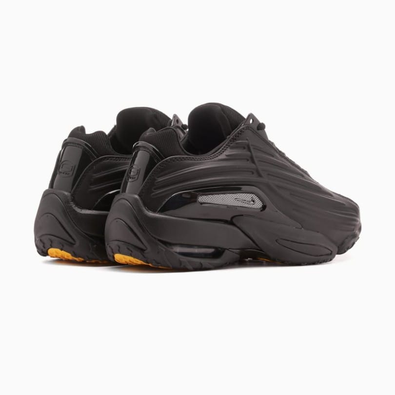 NOCTA x Nike Hot Step 2 Black - FetchStyles