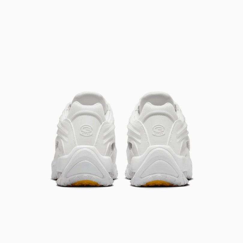 NOCTA x Nike Hot Step 2 Black - FetchStyles