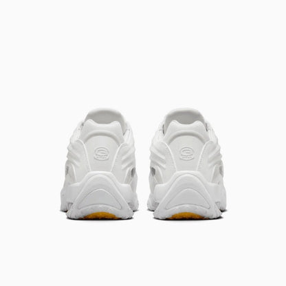 NOCTA x Nike Hot Step 2 Black - FetchStyles