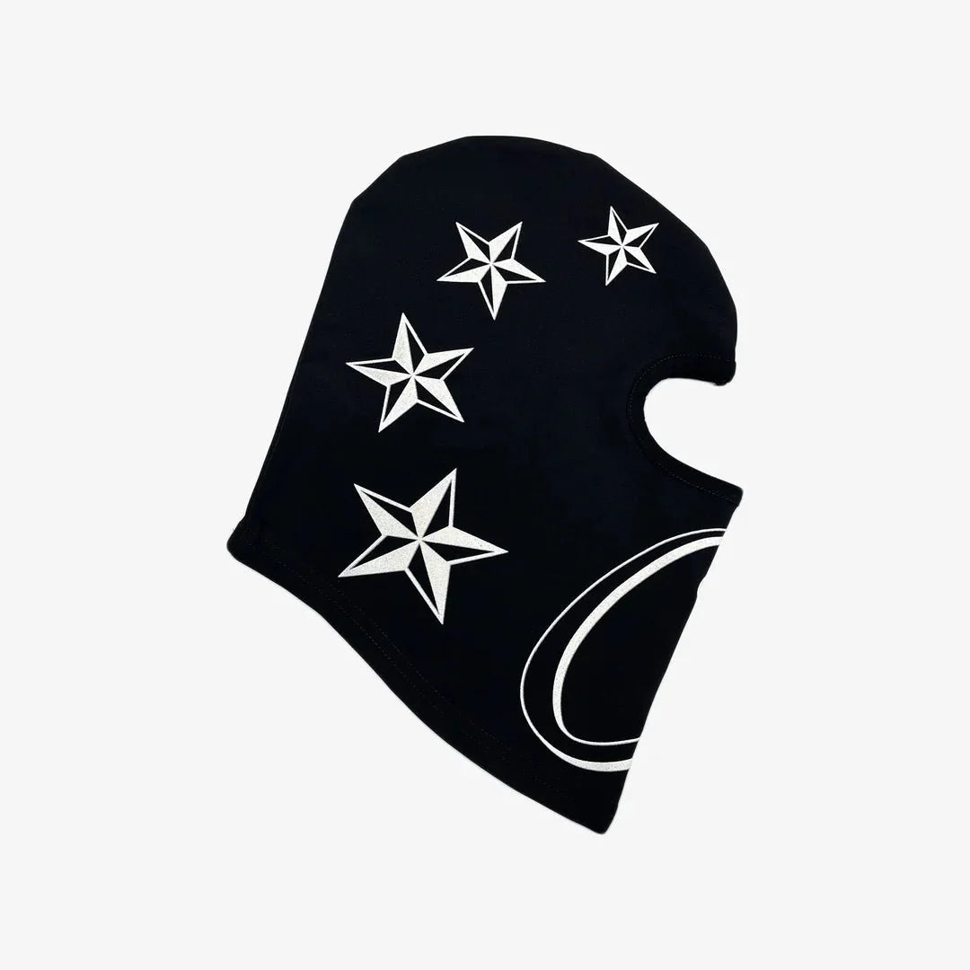 Obscura SkiMesh Dualtone - FetchStyles