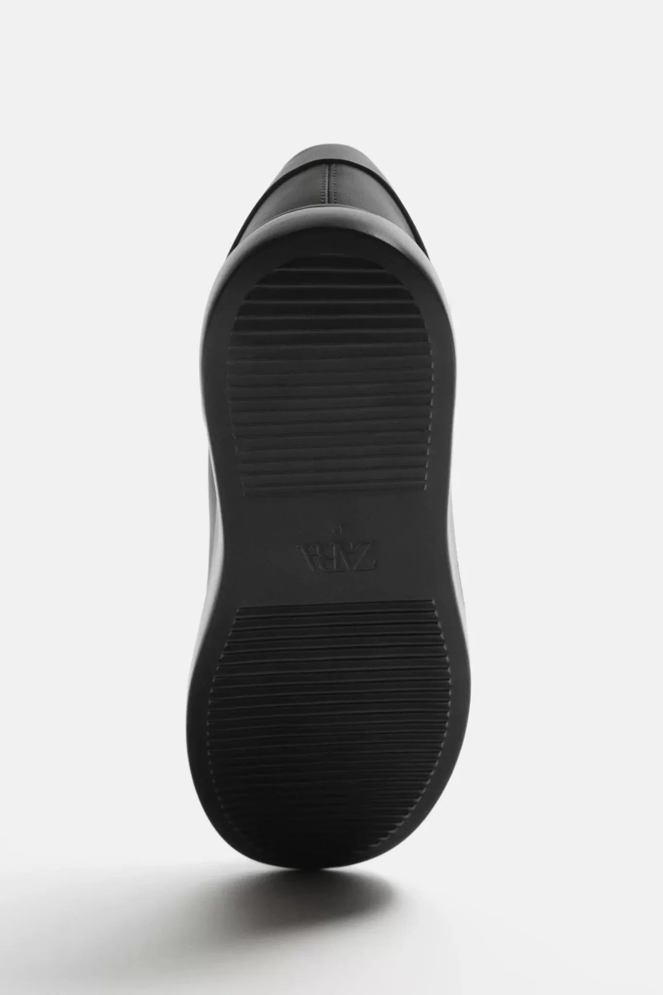 Performance Casual Shoes - FetchStyles