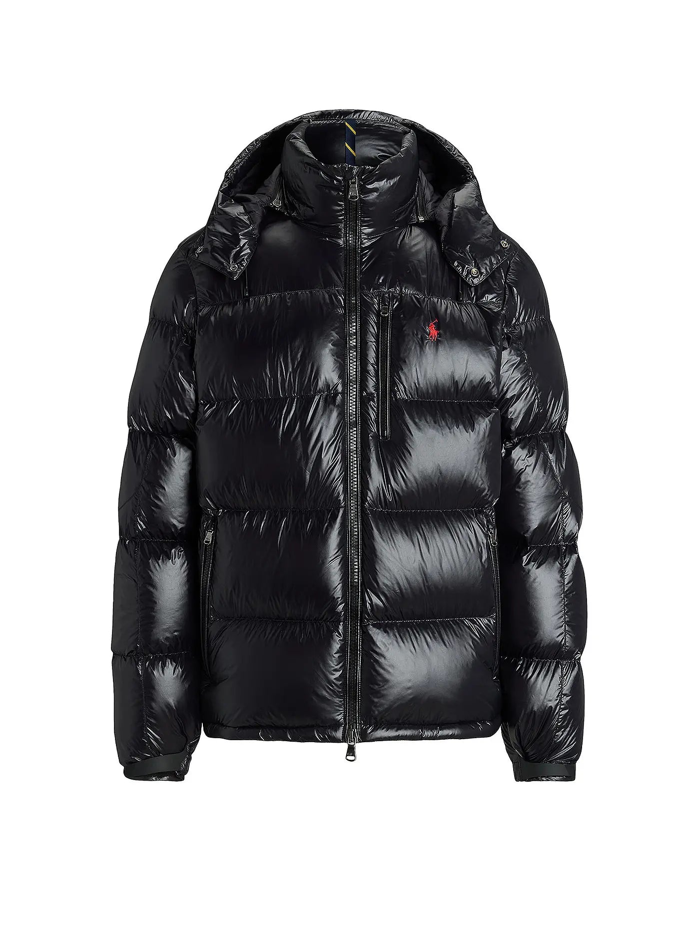 Puffer
