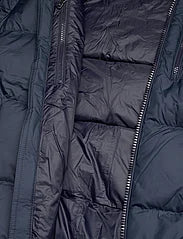 Pufferjacket