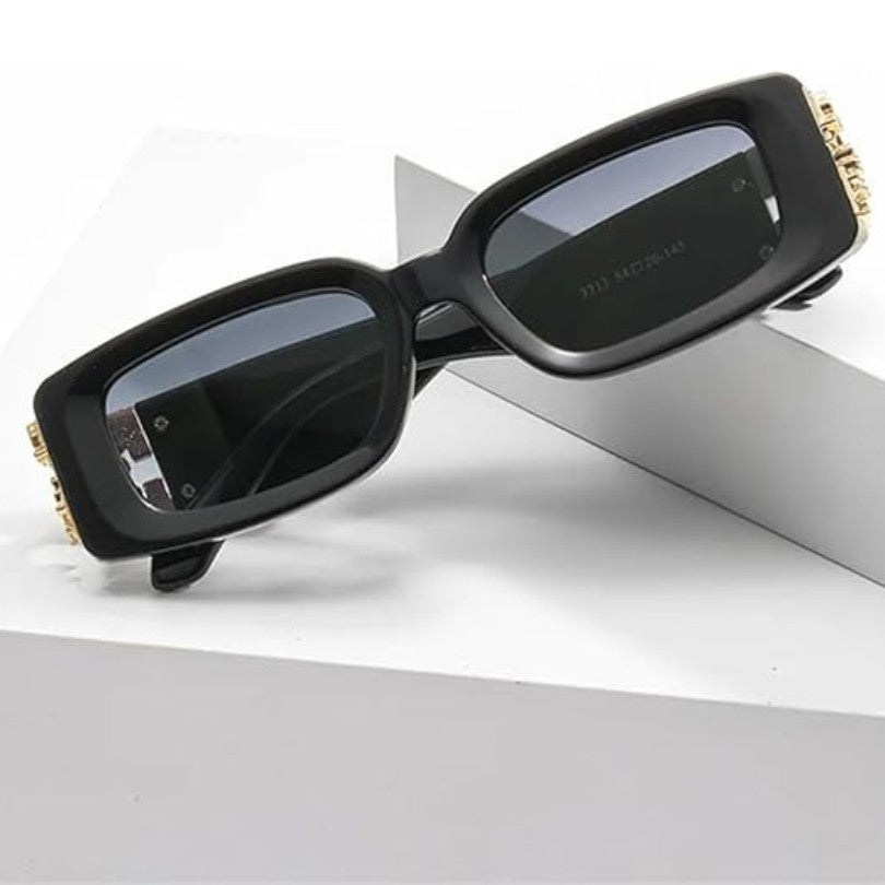 Vespera Shades