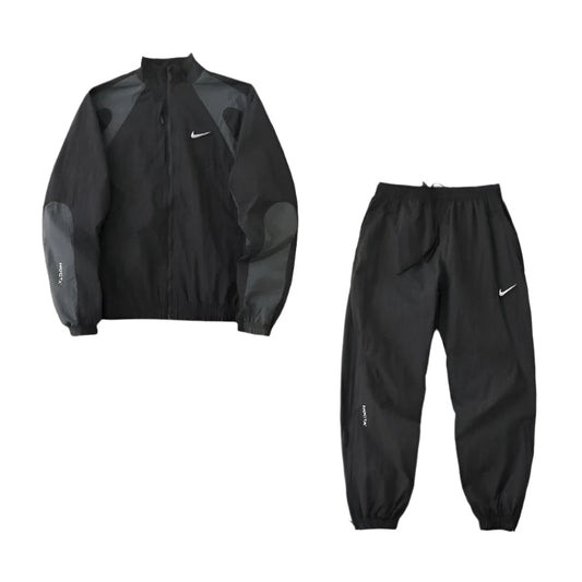 Set Nike x NOCTA Woven Track - FetchStyles