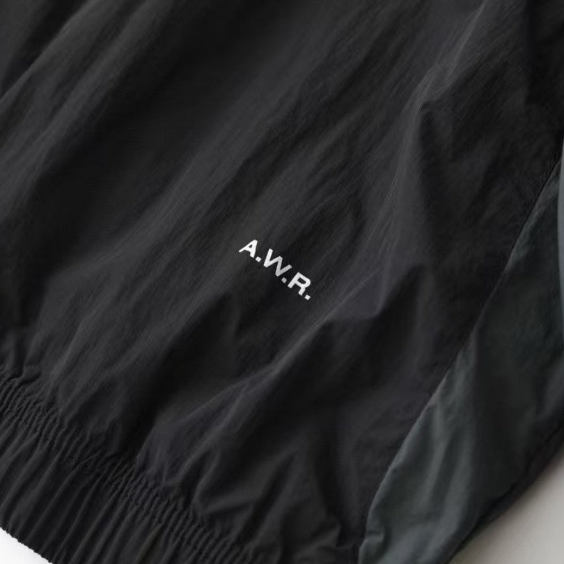 Set Nike x NOCTA Woven Track - FetchStyles