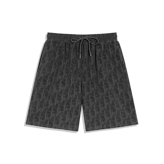 Shorts Dior DO103 - FetchStyles