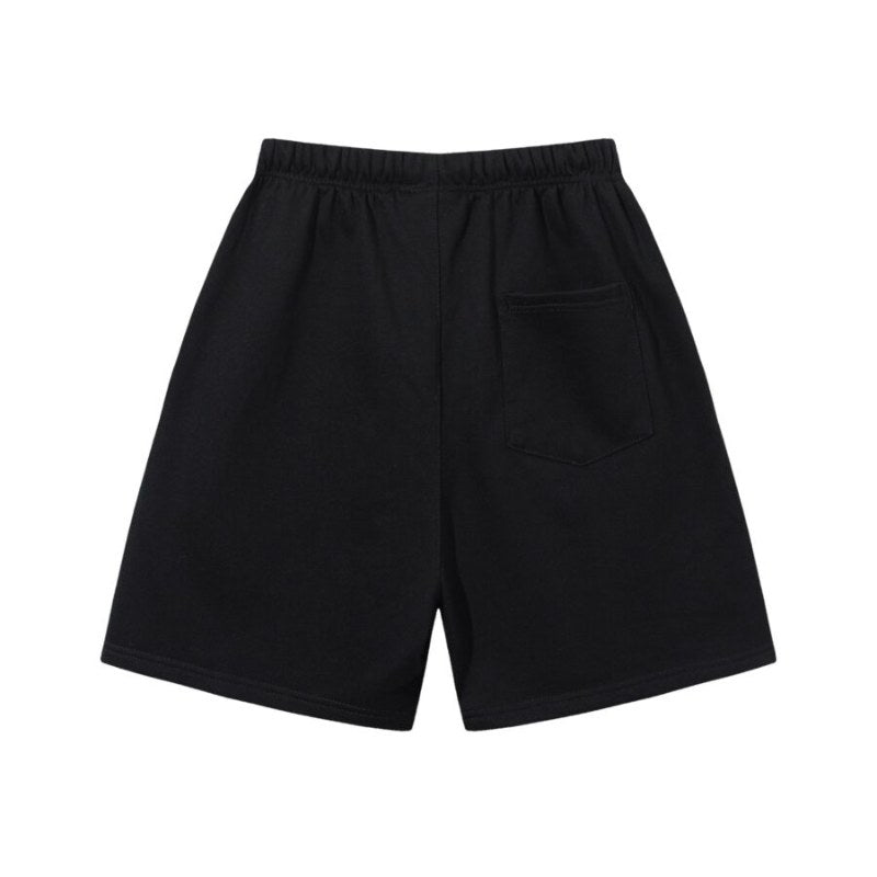 Shorts Fear of God Essentials EST007 - FetchStyles