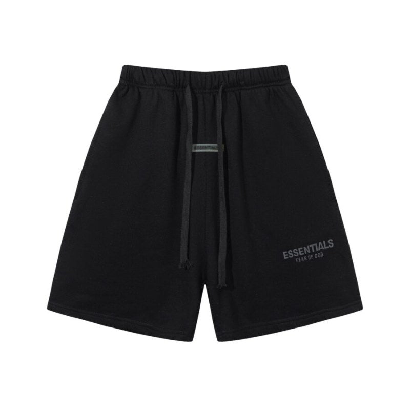 Shorts Fear of God Essentials EST007 - FetchStyles