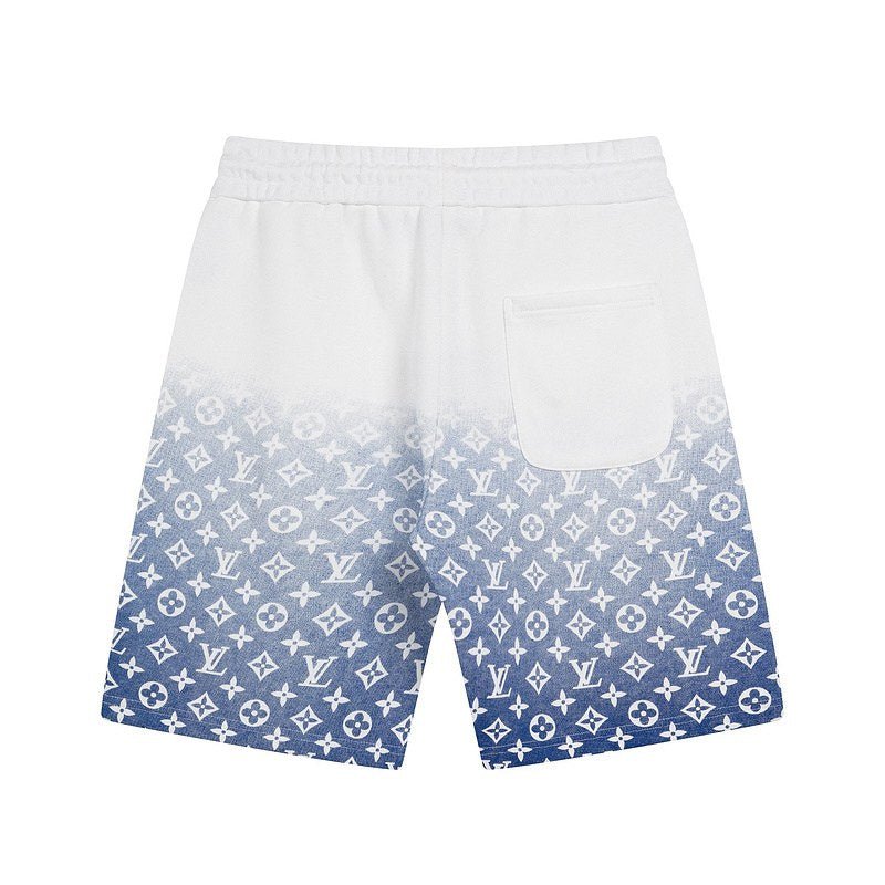 Shorts Louis Vuitton LV162 - FetchStyles