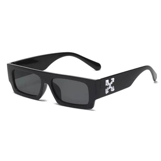 Sunglasses Off - White - FetchStyles