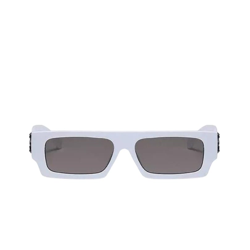 Sunglasses Off - White - FetchStyles