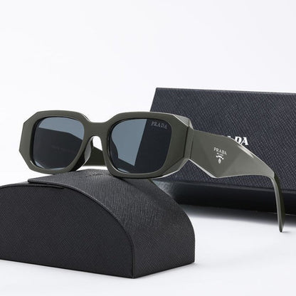 Sunglasses Prada - FetchStyles