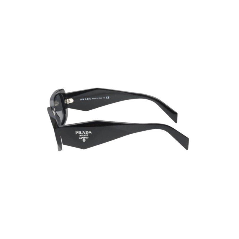 Sunglasses Prada - FetchStyles