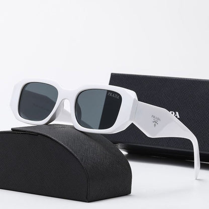Sunglasses Prada - FetchStyles