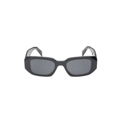 Sunglasses Prada - FetchStyles