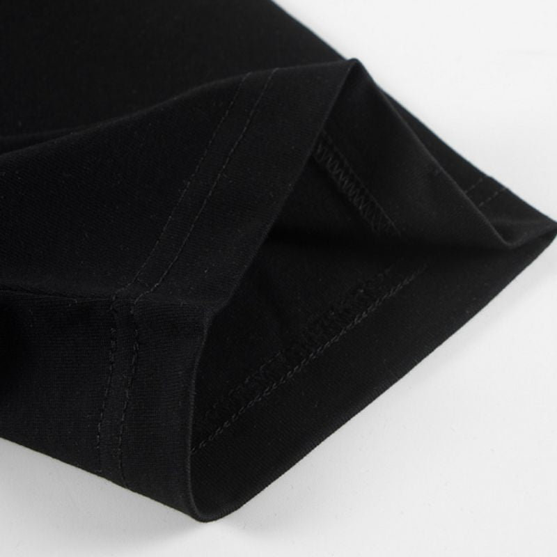 T-shirt Dior DO106 - FetchStyles