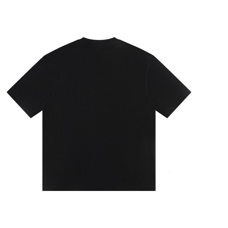 T-shirt Dior DO106 - FetchStyles