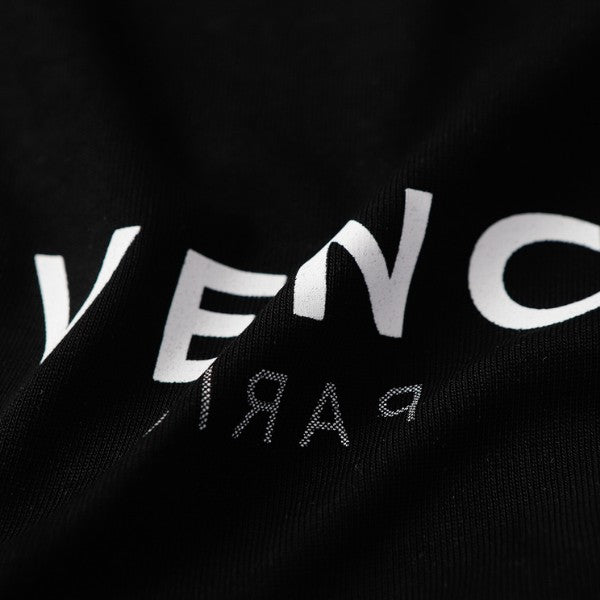 T-Shirt Givenchy - FetchStyles