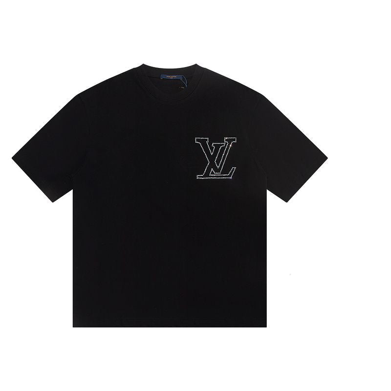 T-shirt Louis Vuitton LV168 - FetchStyles