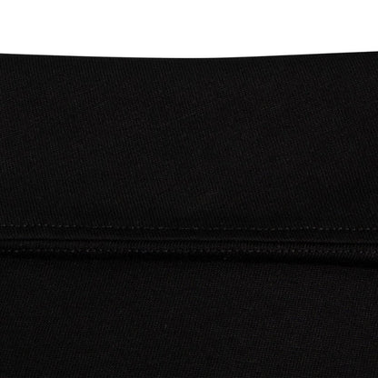 T-shirt Prada Milano Black - FetchStyles