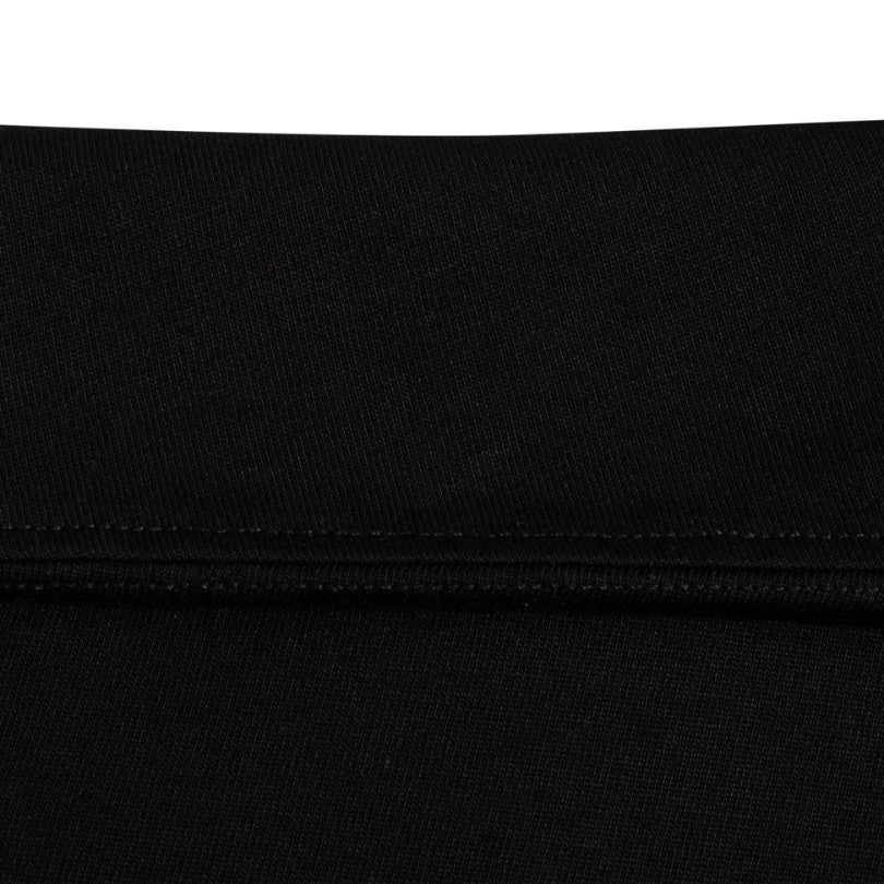 T-shirt Prada Milano Black - FetchStyles