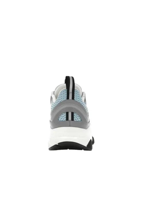 Twenty Two Trainers - FetchStyles