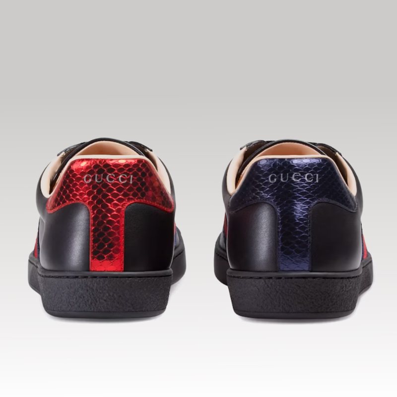 Velmora GC273 - FetchStyles