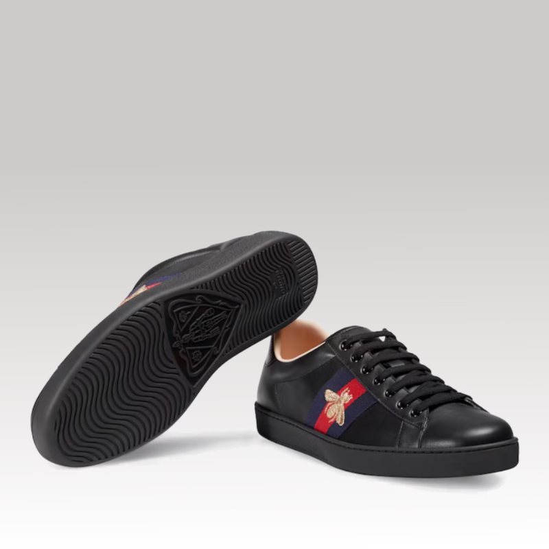 Velmora GC273 - FetchStyles