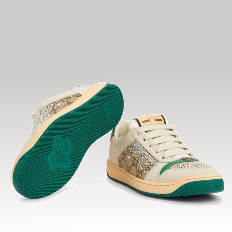 Velmora GC293 - FetchStyles