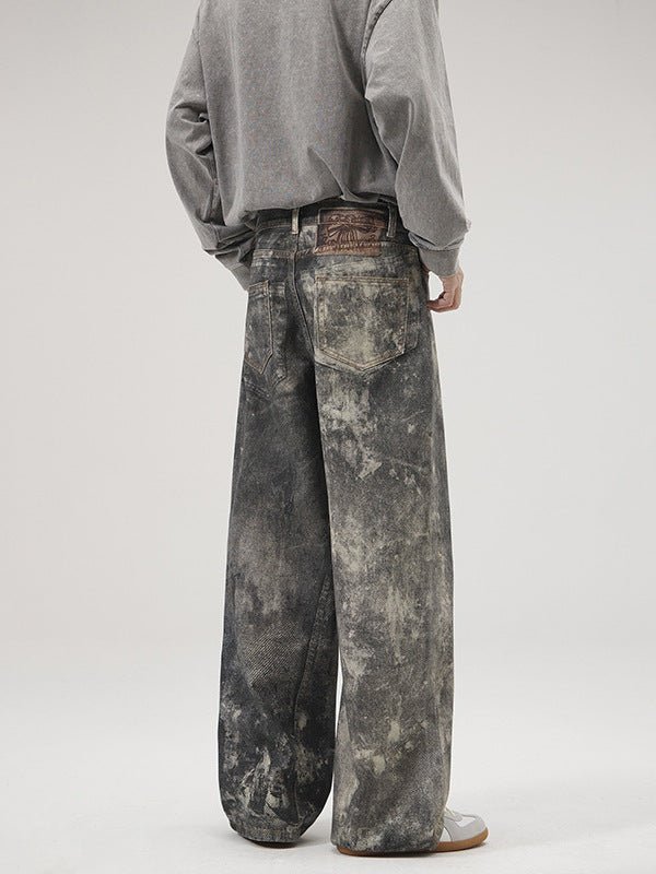 Verona Jeans - FetchStyles