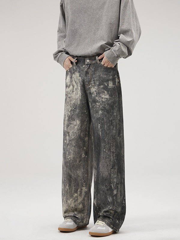 Verona Jeans - FetchStyles