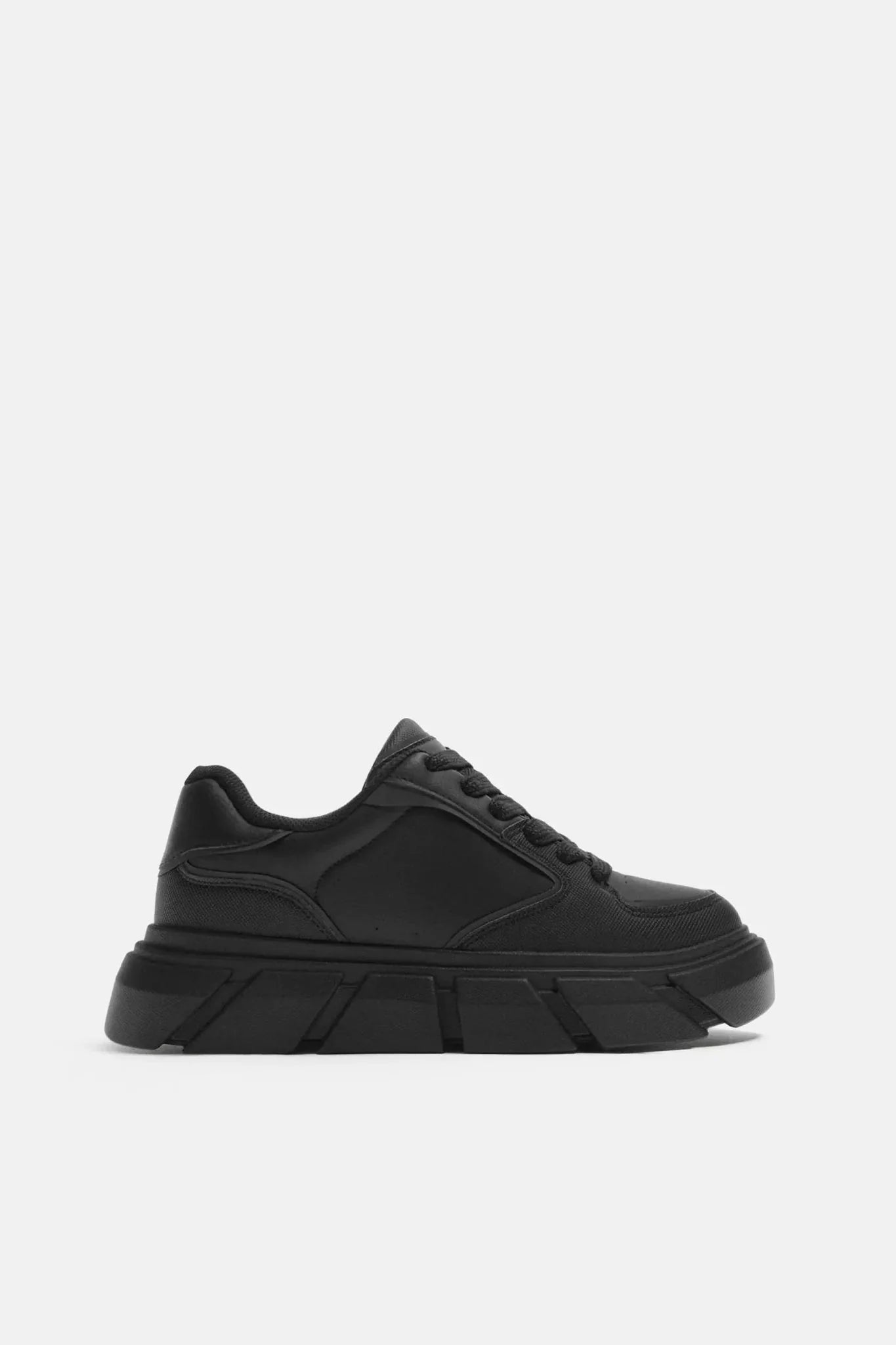 Vintage Vibe Dad Shoes - FetchStyles